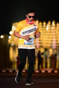 BIB: 2020, 40889
                            <button type="button" onclick="openModal(21176085)" class="btn btn-primary btn-sm float-right btn-popup" data-toggle="modal" data-target=".modal-high-quality">
                        <i class="fas fa-shopping-cart"></i> Add to Cart
                    </button>
                                            <button type="button" onclick="isThisMe(21176085, true)" class="btn btn-success btn-sm float-right btn-popup btn-isme hidden" data-toggle="tooltip" data-placement="bottom" title="นี่คือรูปของคุณใช่ไหม คลิกที่นี่เพื่อเอาเข้าอัลบั้ม">
                        <i class="fas fa-plus"></i> Add to album
                    </button>
                    <button type="button" onclick="isThisMe(21176085, false)" class="btn btn-warning btn-sm float-right btn-popup btn-isnotme hidden">
                        <i class="fas fa-ban"></i> Remove from album
                    </button>